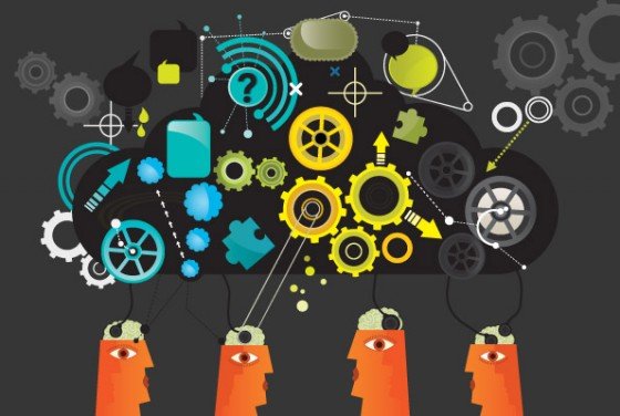 ผลการค้นหารูปภาพสำหรับ creative thinking design