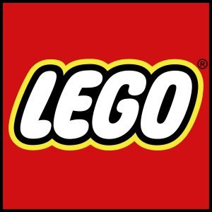 what logo shapes mean part 2 the square cheers creative