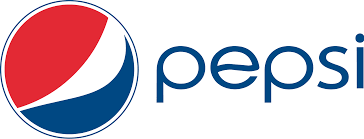 what logo shapes mean part 1 the circle cheers creative