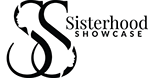 SShowcase Logo